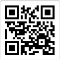 QR kód Google play